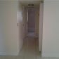 620 NE 12 AV # 101, Hallandale, FL 33009 ID:6957713