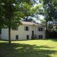 9 Canal St, Wurtsboro, NY 12790 ID:734437