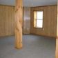 9 Canal St, Wurtsboro, NY 12790 ID:734442