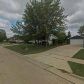 Inverness Ln, Neenah, WI 54956 ID:959670