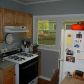 404 Maynard Terrace Se, Atlanta, GA 30316 ID:5801088