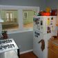 404 Maynard Terrace Se, Atlanta, GA 30316 ID:5801089