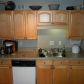 404 Maynard Terrace Se, Atlanta, GA 30316 ID:5801090