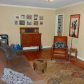 404 Maynard Terrace Se, Atlanta, GA 30316 ID:5801091