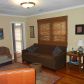 404 Maynard Terrace Se, Atlanta, GA 30316 ID:5801092