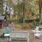 404 Maynard Terrace Se, Atlanta, GA 30316 ID:5801095