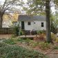 404 Maynard Terrace Se, Atlanta, GA 30316 ID:5801096