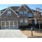 7149 Belcrest Drive, Duluth, GA 30097 ID:6364099