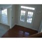 7149 Belcrest Drive, Duluth, GA 30097 ID:6364100