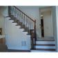 7149 Belcrest Drive, Duluth, GA 30097 ID:6364101