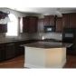 7149 Belcrest Drive, Duluth, GA 30097 ID:6364102