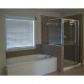 7149 Belcrest Drive, Duluth, GA 30097 ID:6364103