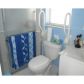 8821 SUNRISE LAKES BL # 306, Fort Lauderdale, FL 33322 ID:3476046