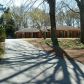 9710 Roberts Drive, Atlanta, GA 30350 ID:7233309