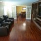 9710 Roberts Drive, Atlanta, GA 30350 ID:7233311