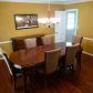 9710 Roberts Drive, Atlanta, GA 30350 ID:7233312