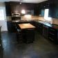 9710 Roberts Drive, Atlanta, GA 30350 ID:7233313