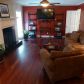 9710 Roberts Drive, Atlanta, GA 30350 ID:7233315