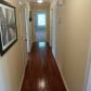 9710 Roberts Drive, Atlanta, GA 30350 ID:7233316