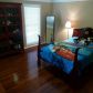 9710 Roberts Drive, Atlanta, GA 30350 ID:7233317