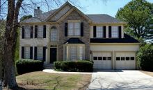 145 Spring Laurel Court Duluth, GA 30097