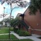 8060 N NOB HILL RD # 202, Fort Lauderdale, FL 33321 ID:7382293