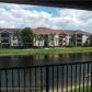 8060 N NOB HILL RD # 202, Fort Lauderdale, FL 33321 ID:7382294