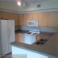 8060 N NOB HILL RD # 202, Fort Lauderdale, FL 33321 ID:7382295