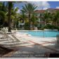 8060 N NOB HILL RD # 202, Fort Lauderdale, FL 33321 ID:7382302