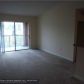 8060 N NOB HILL RD # 202, Fort Lauderdale, FL 33321 ID:7382296