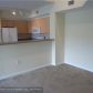 8060 N NOB HILL RD # 202, Fort Lauderdale, FL 33321 ID:7382297