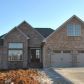 91 Briarwood Drive, Killen, AL 35645 ID:7491952