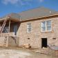 91 Briarwood Drive, Killen, AL 35645 ID:7491953