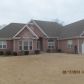 194 Plantation Dr, Killen, AL 35645 ID:7491959