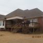 194 Plantation Dr, Killen, AL 35645 ID:7491960