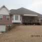 194 Plantation Dr, Killen, AL 35645 ID:7491961