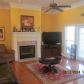 194 Plantation Dr, Killen, AL 35645 ID:7491962