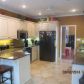 194 Plantation Dr, Killen, AL 35645 ID:7491965