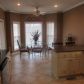 194 Plantation Dr, Killen, AL 35645 ID:7491966