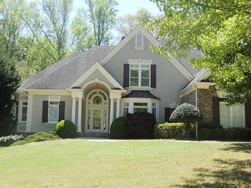 2634 Nutwood Trace, Duluth, GA 30097