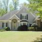 2634 Nutwood Trace, Duluth, GA 30097 ID:7785003