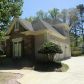 2634 Nutwood Trace, Duluth, GA 30097 ID:7785004