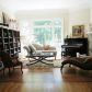 2634 Nutwood Trace, Duluth, GA 30097 ID:7785006