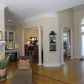 2634 Nutwood Trace, Duluth, GA 30097 ID:7785007