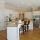 2634 Nutwood Trace, Duluth, GA 30097 ID:7785009