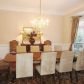 2634 Nutwood Trace, Duluth, GA 30097 ID:7785010