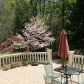 2634 Nutwood Trace, Duluth, GA 30097 ID:7785011