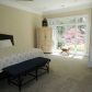 2634 Nutwood Trace, Duluth, GA 30097 ID:7785012