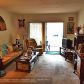 13918 SW 90th Ave # DD101, Miami, FL 33176 ID:380331