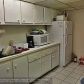 13918 SW 90th Ave # DD101, Miami, FL 33176 ID:380333